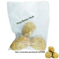 Gur / Jaggery (گڑ) Healthy (500grm)