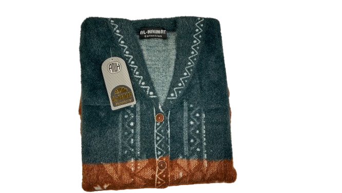 Ladies Jersi/ Woman Jersi/ Girls Jersi