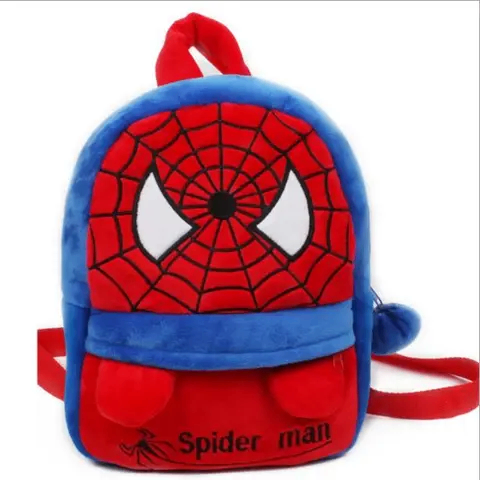 Sac à dos maternel et cp1