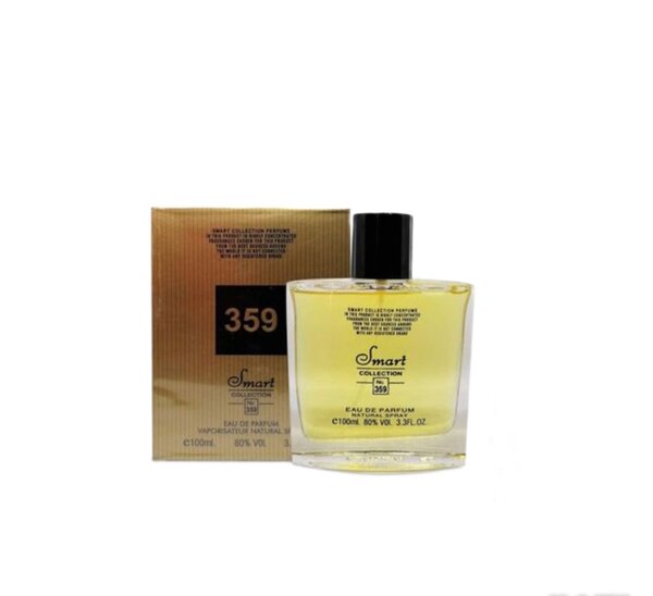Smart 359 Tom Ford Perfume 100ml