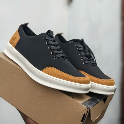 men's sneakers size 40-45
