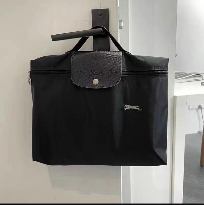 Sac Longchamp
