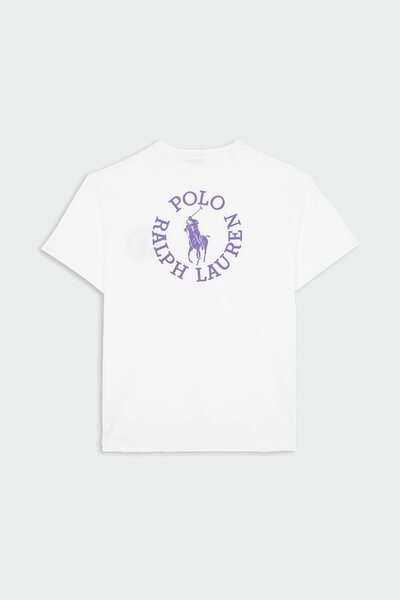 POLO RALPH LAUREN