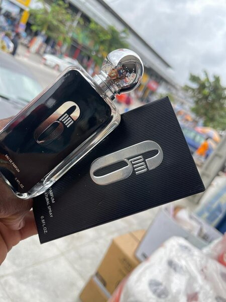 Parfum Oud Al Layl Unisex