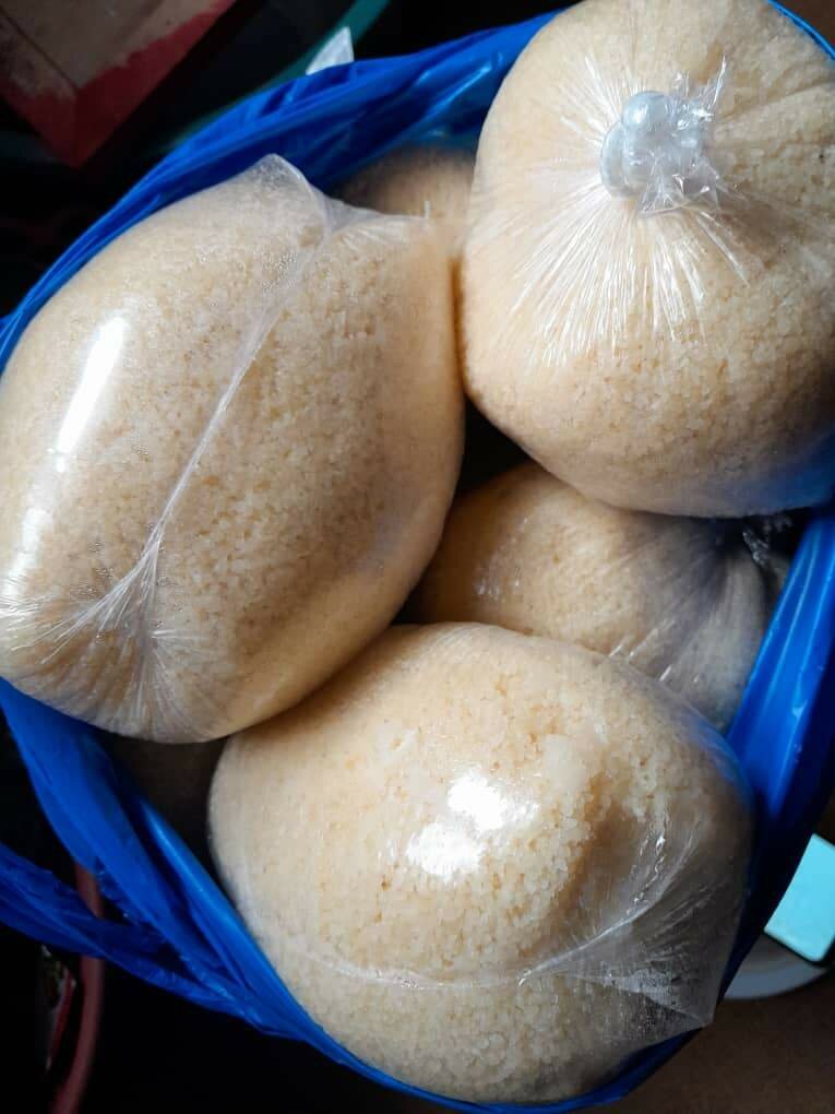 Du bon attieke agbodjama super