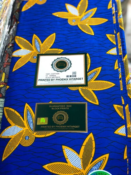 Les meilleurs produits aux meilleurs prix