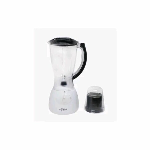 Blender multifonction