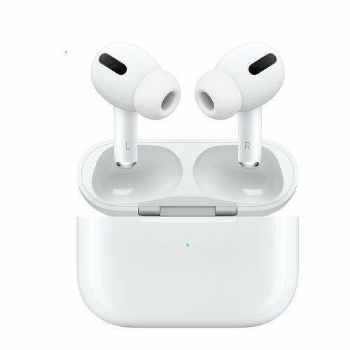 Original Apple Airpod 3