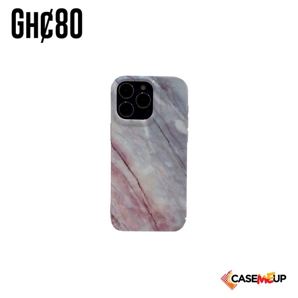 Marble IPhone Case