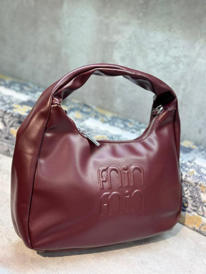 Min min/ бесплатная доставка