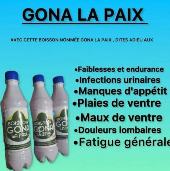 La paix nouveau modèle intéressé PV 0101713545