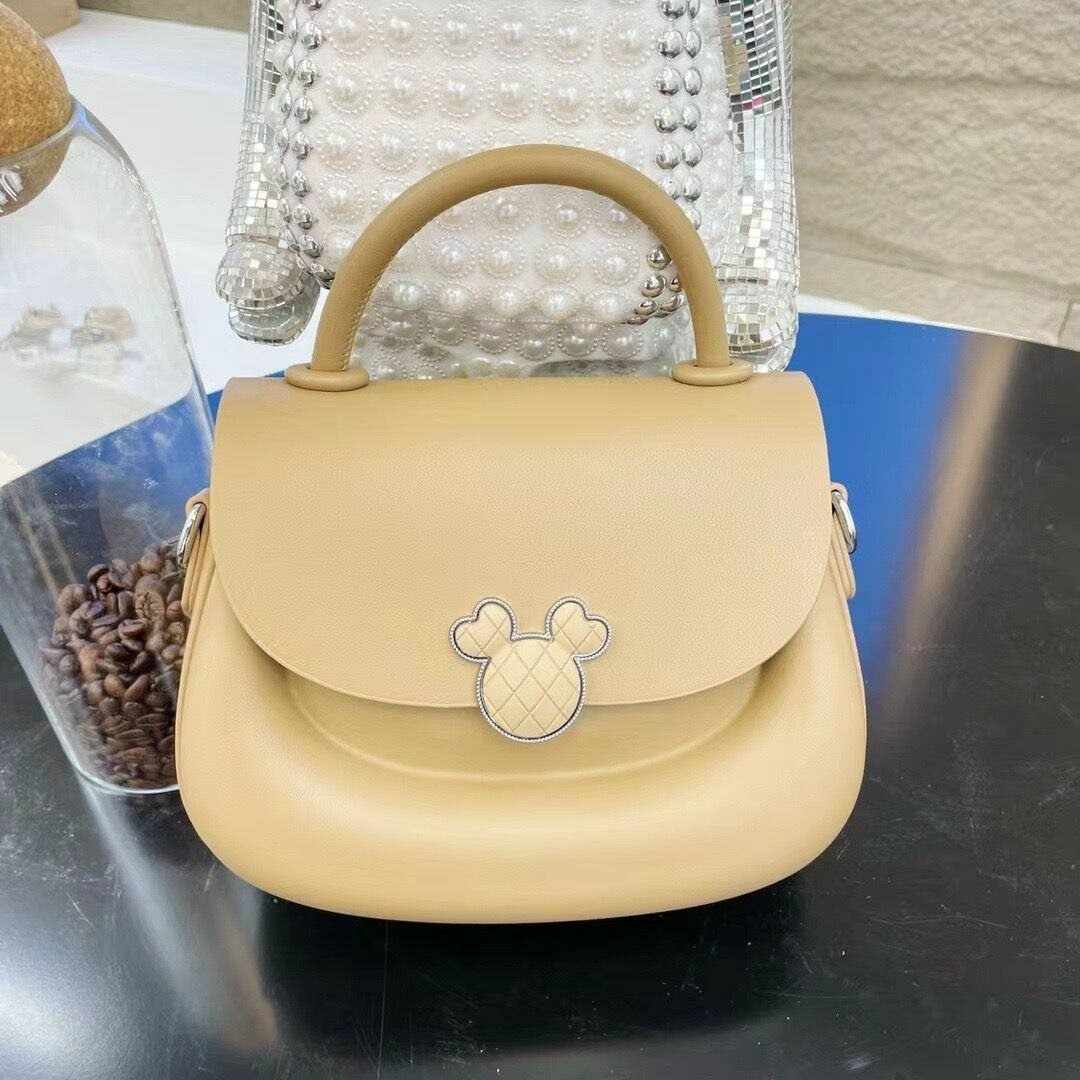 Sac à main chic pour femmes