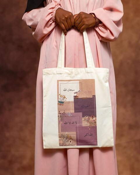 sac de balade et écoles