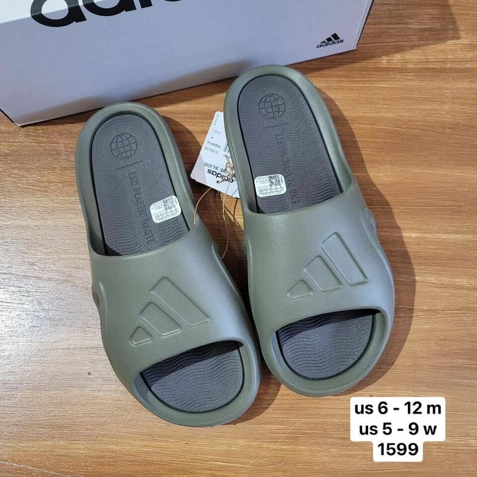 Adidas Adicane slide