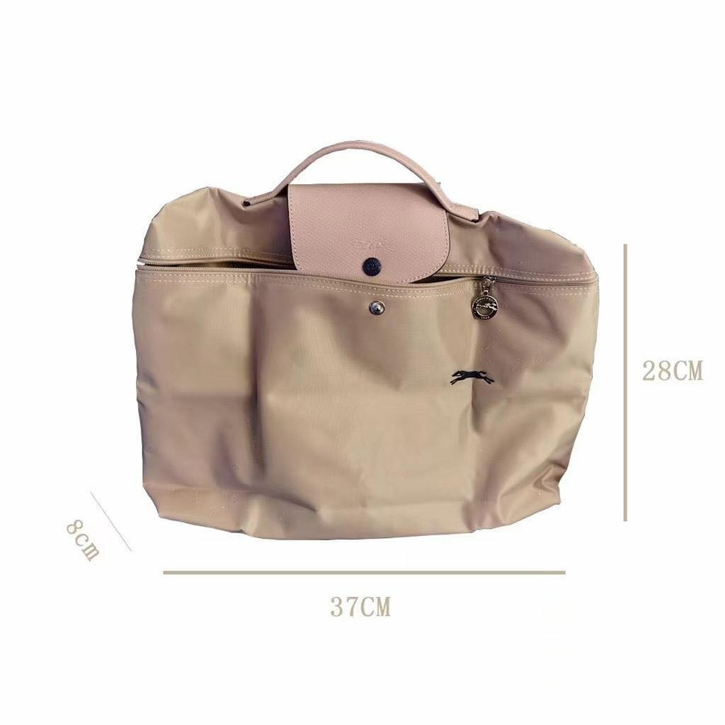 Sac Longchamp homme