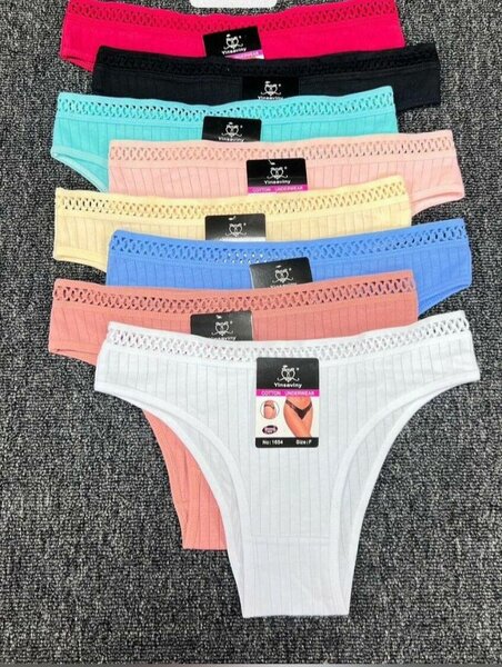 Sexy sous vêtement pour femme