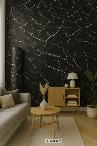 Papier Peint 10m/40cm