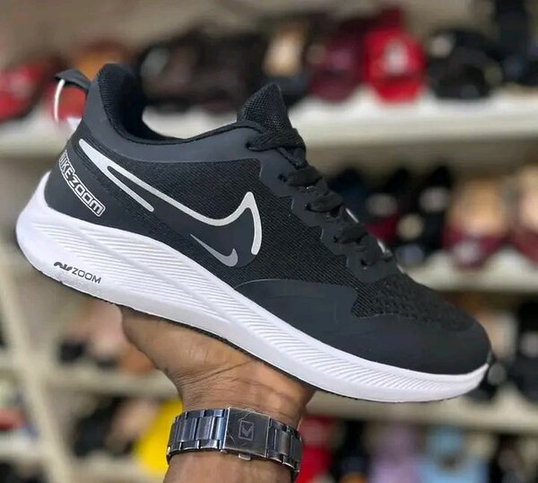 Nike air zoom