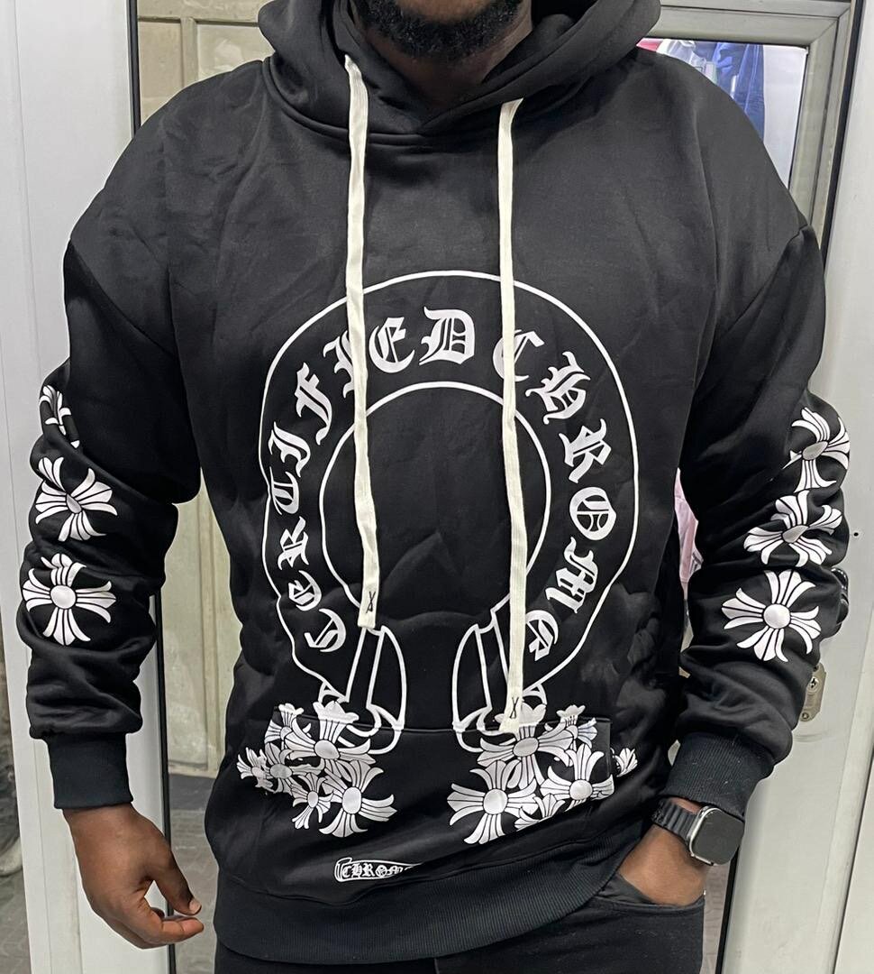 Collection de Sweat-shirts Homme