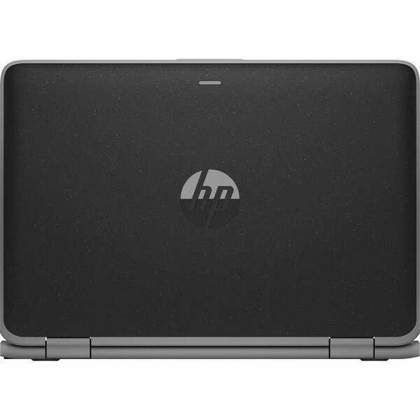 Hp 8th generation Intel core i5 touch convertible 360