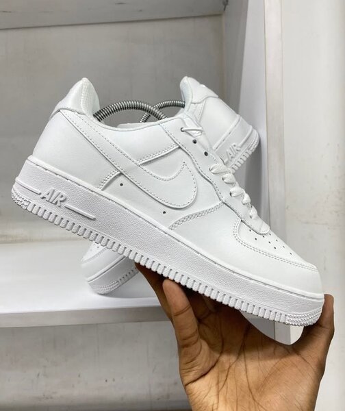 Airforce 1