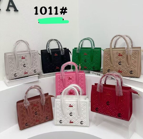 Sac à main élégant petite taille