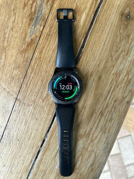 Samsung Galaxy great condition