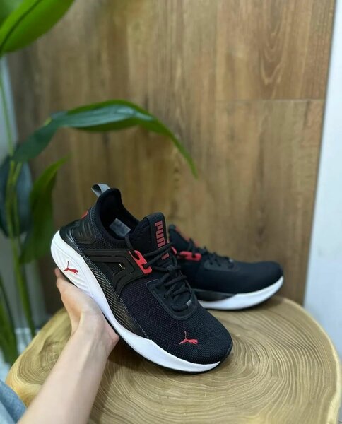 Кроссовки подростковые PUMA