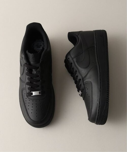 Air force noir original