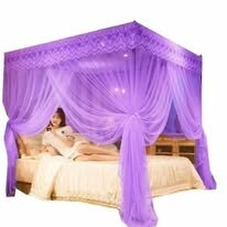 elegant mosquito nets all sizes