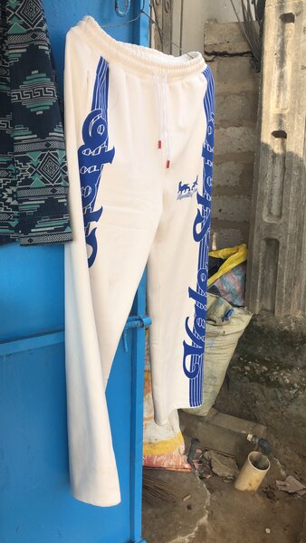 Veste Homme Style Décontracté