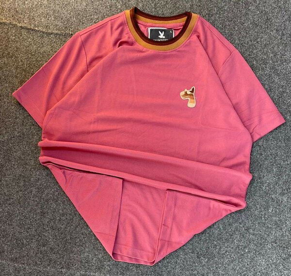 Quality Shirts For Men For Sale