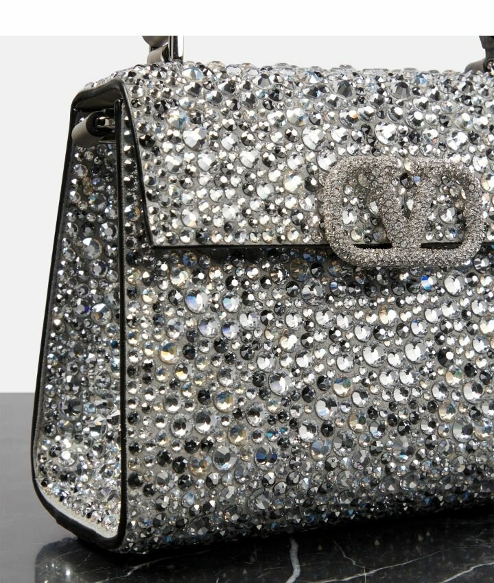 VSling Mini shoulder bag