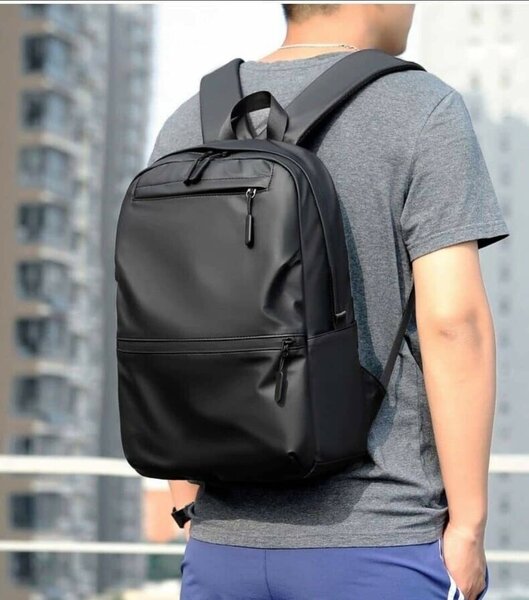 Sacs à dos de qualité