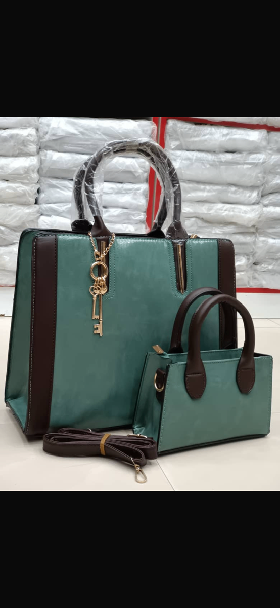 New original handbag