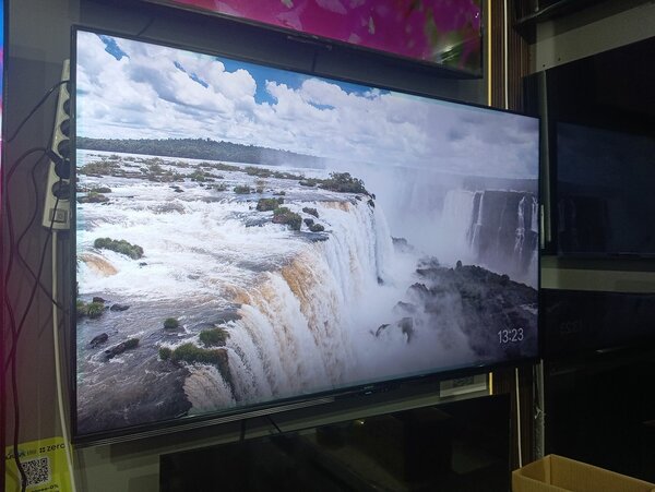 LG-SAMSUNG-SKAYWORTH