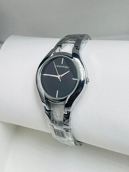 Montre  Calvinklein