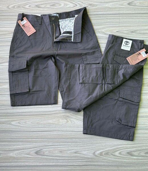 Original Cargo shorts For Men