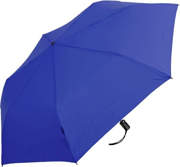 Parapluie de poche Slim Duomat