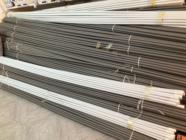 Pipe (pvc electrical pipes)
