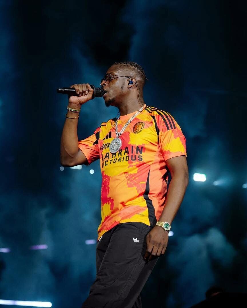 Maillots du Paris Fc