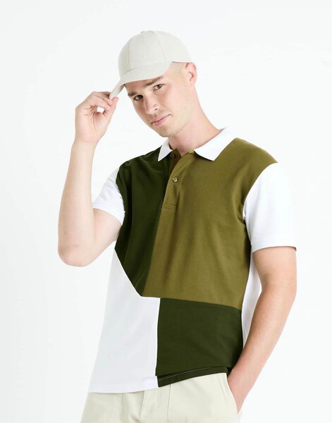 t-shirt et Polo (C. E. L. I. o) t-shirt 100% coton