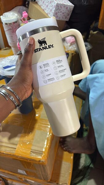 Mug Thermos Stanley 1L