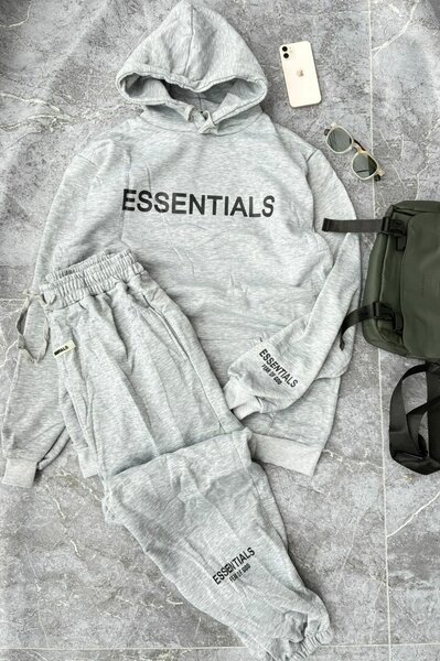 Survêtement ESSENTIALS