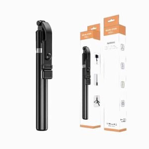 Perche Selfie Bluetooth Extensible