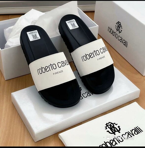 nike adidas fendy Luis vuitton