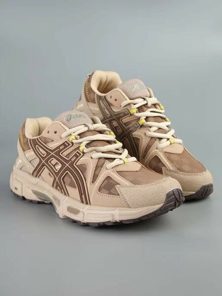 ASICS CLASSIC SNEAKER