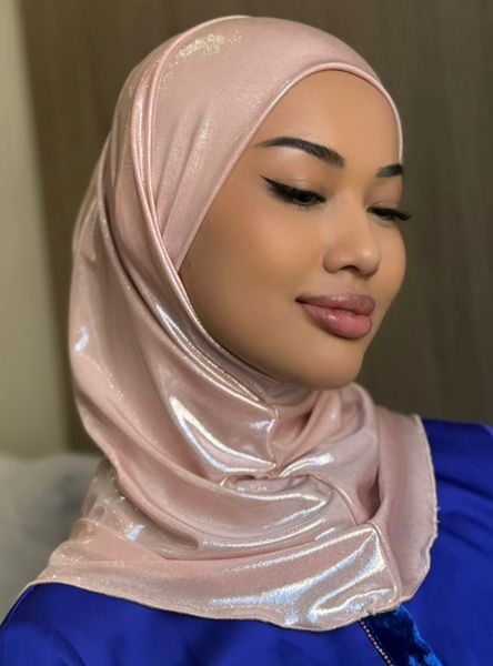 Модель Зейна в наличии