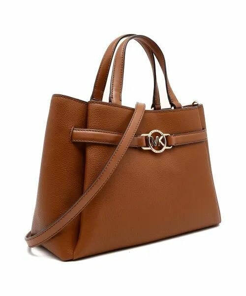 Бренд: МК Michael Kors