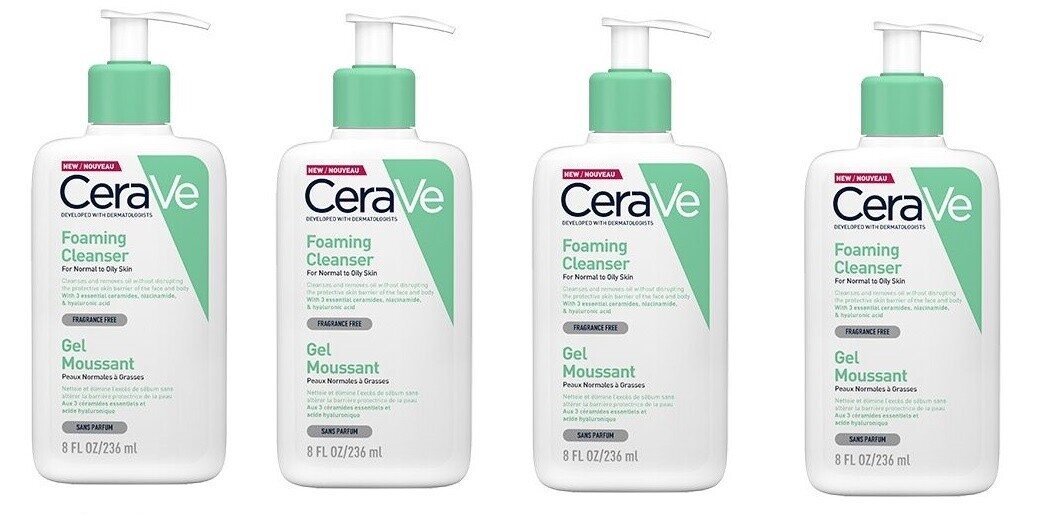 CERAVE WHOLESALE GHANA